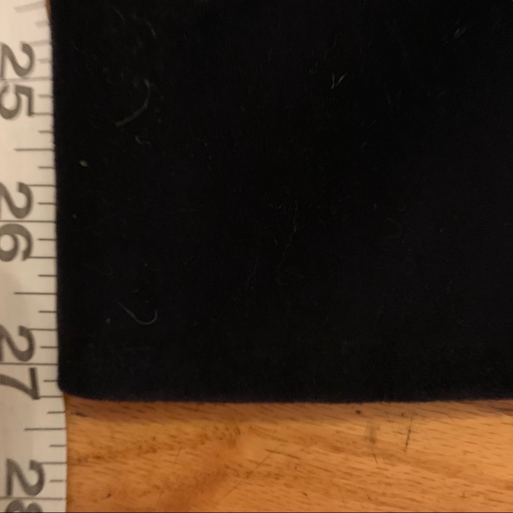 Boden Velvet Pants - image 5